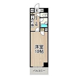 伊丹市西台2丁目