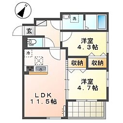 立川市柴崎町6丁目