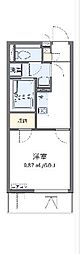 横浜市港北区高田東3丁目