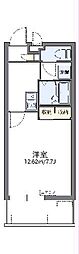 レオパレスＯｈａｎａ 202