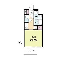 大阪市西淀川区花川2丁目