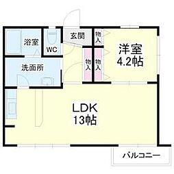浜松市中央区松城町