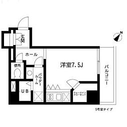 グロースメゾン新横浜
