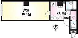 板橋区蓮沼町