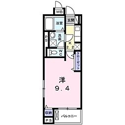 エクセルコート 204