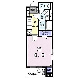 横須賀市三春町3丁目