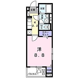 横須賀市三春町3丁目