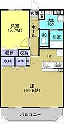 Ｙ＆ＭアグリザードＩＩ 101