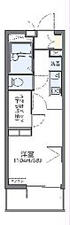 千葉市中央区本町1丁目