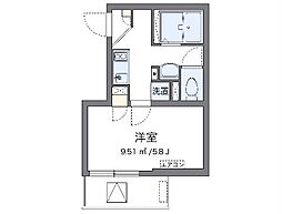 横浜市西区南幸2丁目