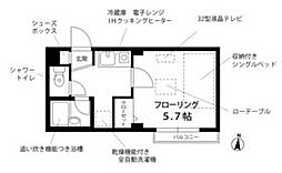 葛飾区東立石2丁目