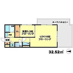 箕面市坊島4丁目