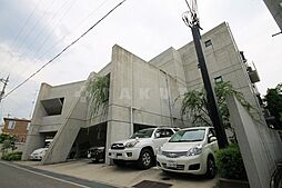 箕面市箕面6丁目