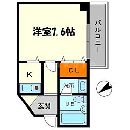 箕面市箕面4丁目