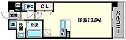 箕面市瀬川5丁目