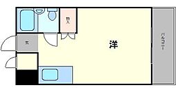 大阪市北区中崎西4丁目