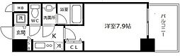 大阪市福島区福島7丁目