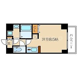 大阪市北区豊崎6丁目