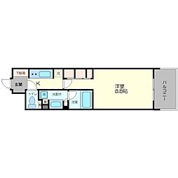 大阪市北区堂島2丁目