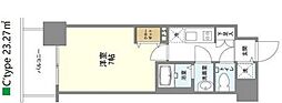 大阪市北区大淀中1丁目