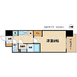 大阪市北区扇町2丁目