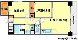 吹田市江の木町