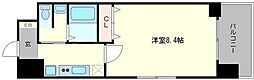 大阪市北区豊崎5丁目