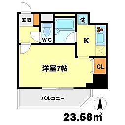 吹田市江の木町