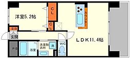 豊中市庄本町4丁目