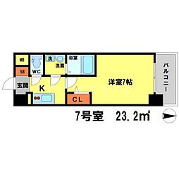 豊中市小曽根5丁目