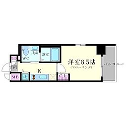 吹田市江の木町