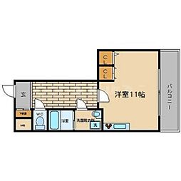 大阪市淀川区木川東2丁目