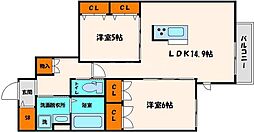 吹田市江坂町2丁目