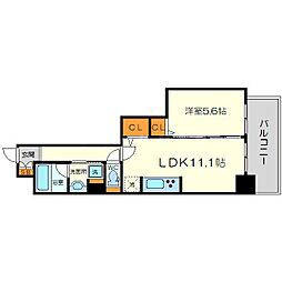 大阪市淀川区塚本2丁目