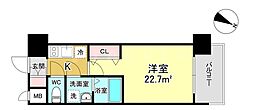 大阪市西淀川区野里2丁目