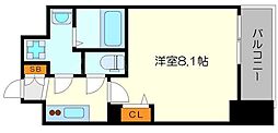 吹田市江の木町