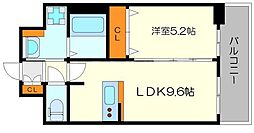吹田市江の木町