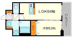 吹田市江の木町