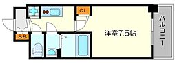 吹田市江の木町