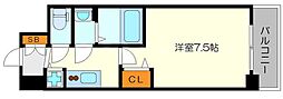 吹田市江の木町