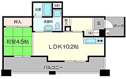 吹田市江の木町