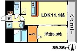 豊中市小曽根5丁目