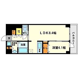 大阪市西淀川区野里2丁目