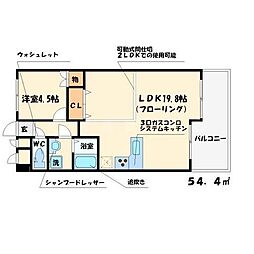 豊中市柴原町4丁目
