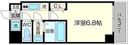 大阪市淀川区木川東3丁目