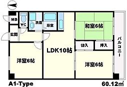 豊中市少路2丁目