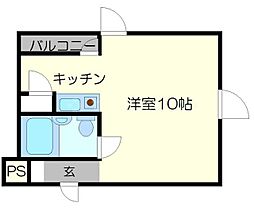 バトンルージュ