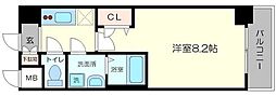 大阪市西淀川区姫里1丁目