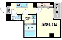 大阪市淀川区木川東2丁目