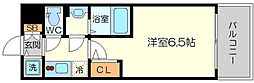 大阪市西淀川区姫里2丁目